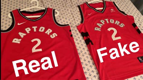 real vs fake nba adidas jersey|are adidas basketball jerseys real.